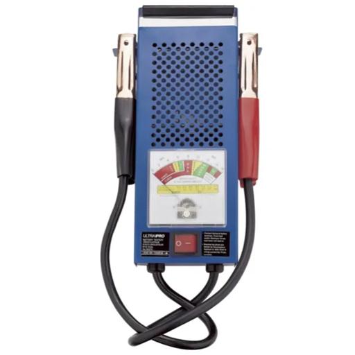 Ultra Pro - USE95270 - 95270