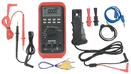 Ultra Pro - USE95630 - 95630