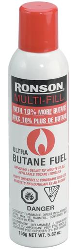 Ultra Pro - USE99148 - 99148