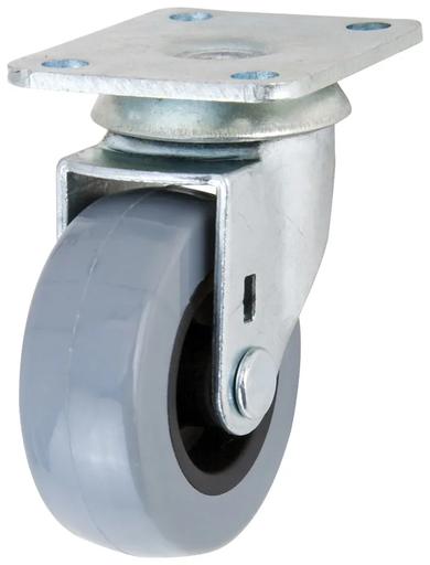Shepherd Caster - BTE725-1768 - 725-1768
