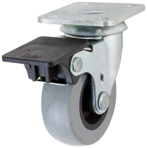 Shepherd Caster - BTE725-1769 - 725-1769
