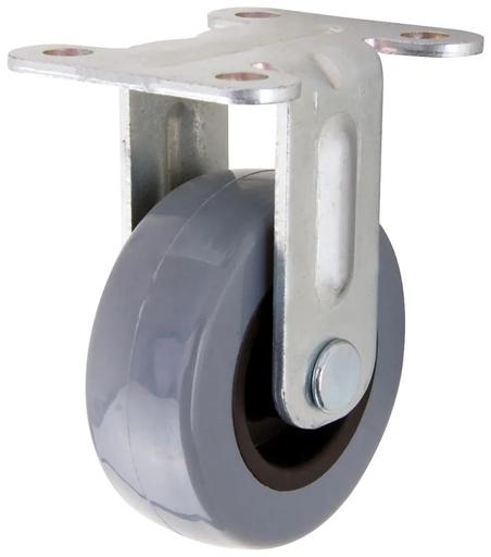 Shepherd Caster - BTE725-1770 - 725-1770