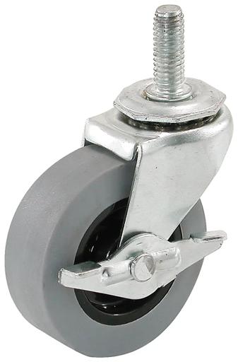 Shepherd Caster - BTE725-1771 - 725-1771