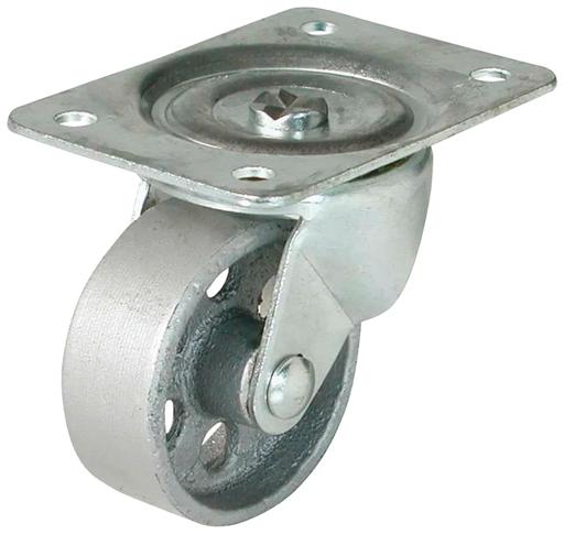 Shepherd Caster - BTE725-1772 - 725-1772