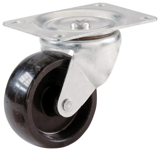 Shepherd Caster - BTE725-1773 - 725-1773