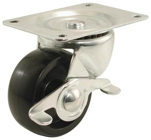 Shepherd Caster - BTE725-1774 - 725-1774