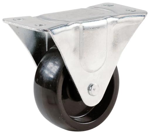 Shepherd Caster - BTE725-1775 - 725-1775