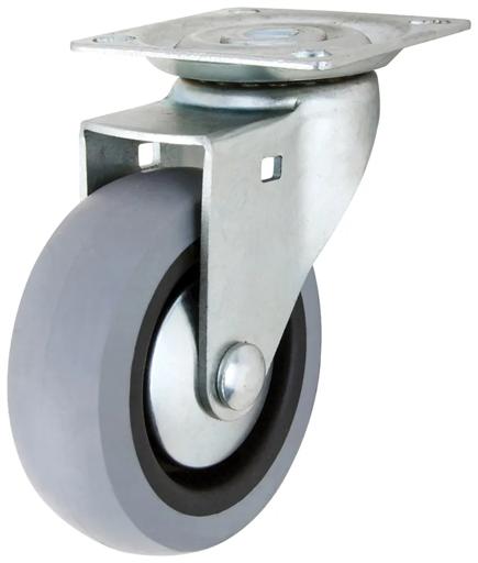 Shepherd Caster - BTE725-1777 - 725-1777