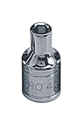 Ultra Pro - UHT04104M - 04104M