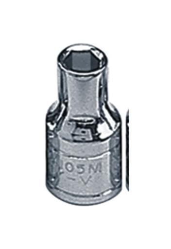 Ultra Pro - UHT04105M - 04105M