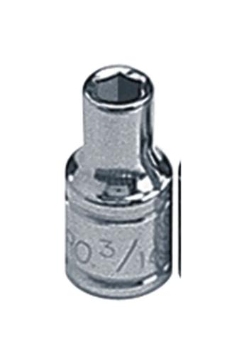 Ultra Pro - UHT04106 - 04106