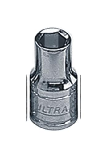 Ultra Pro - UHT04106M - 04106M