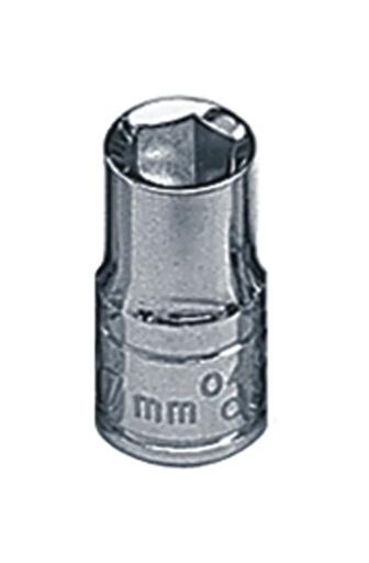 Ultra Pro - UHT04107M - 04107M