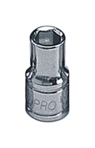 Ultra Pro - UHT04108 - 04108