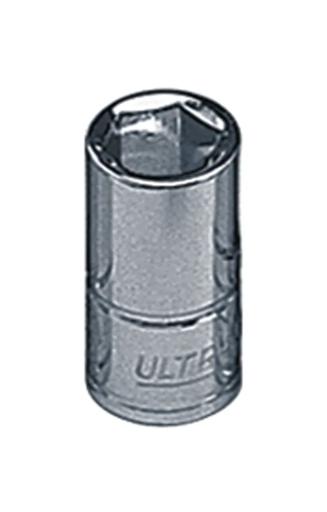 Ultra Pro - UHT04108M - 04108M