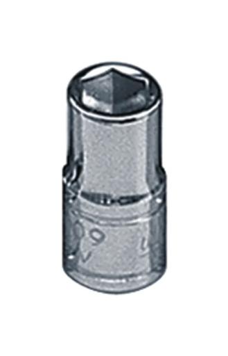 Ultra Pro - UHT04109 - 04109