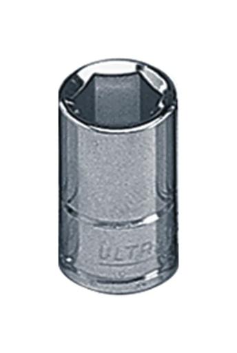 Ultra Pro - UHT04109M - 04109M