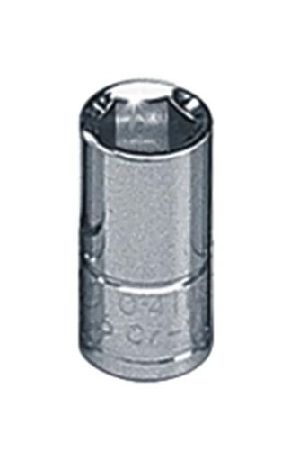 Ultra Pro - UHT04110 - 04110