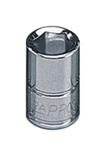 Ultra Pro - UHT04110M - 04110M
