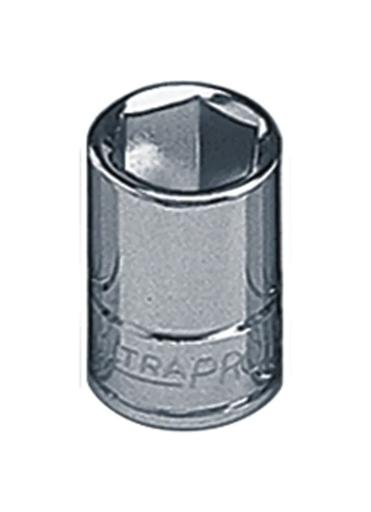 Ultra Pro - UHT04111M - 04111M