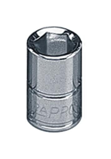 Ultra Pro - UHT04112 - 04112