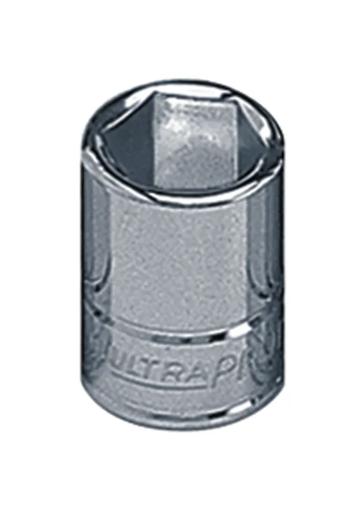Ultra Pro - UHT04112M - 04112M