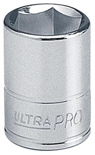 Ultra Pro - UHT04116 - 04116