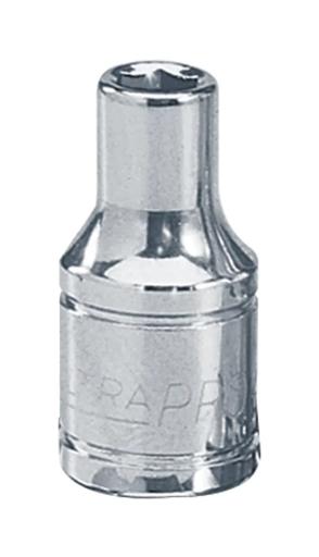Ultra Pro - UHT04145M - 04145M
