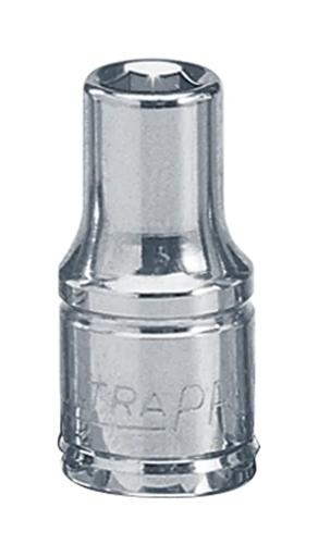 Ultra Pro - UHT04155M - 04155M
