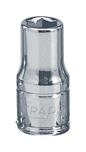 Ultra Pro - UHT04163M - 04163M