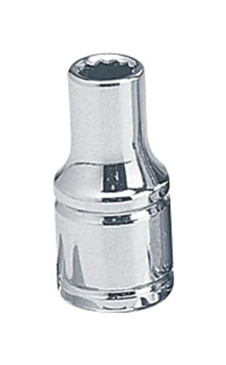 Ultra Pro - UHT04204M - 04204M