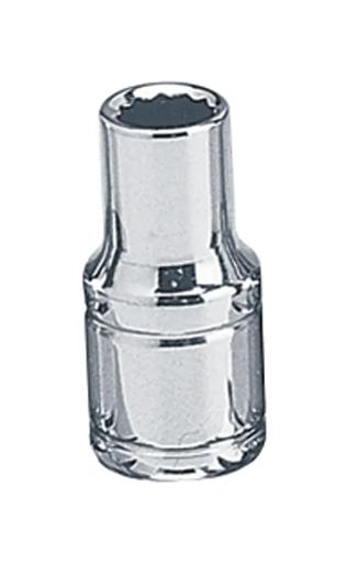 Ultra Pro - UHT04205M - 04205M
