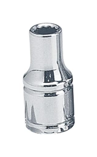 Ultra Pro - UHT04206 - 04206