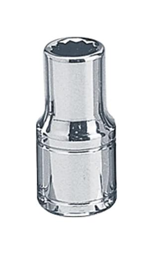 Ultra Pro - UHT04206M - 04206M