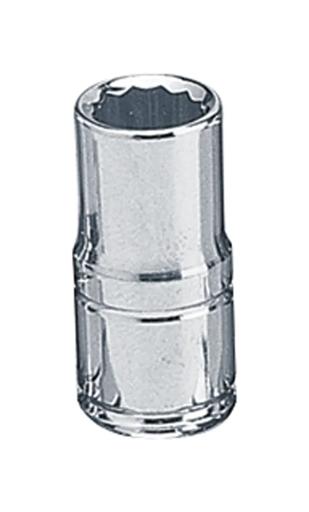 Ultra Pro - UHT04207M - 04207M