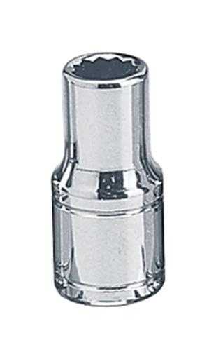 Ultra Pro - UHT04208 - 04208