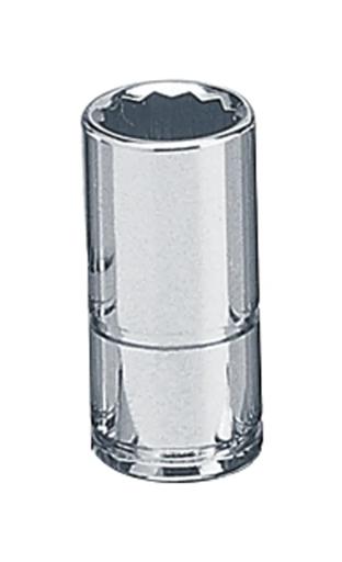 Ultra Pro - UHT04208M - 04208M