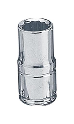 Ultra Pro - UHT04209 - 04209