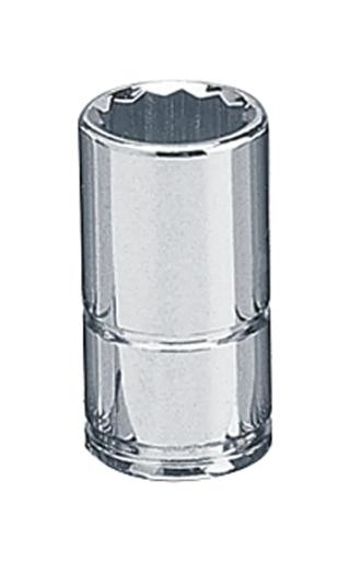 Ultra Pro - UHT04209M - 04209M