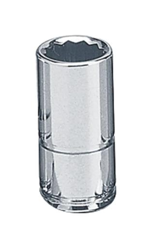 Ultra Pro - UHT04210 - 04210