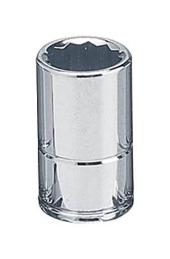 Ultra Pro - UHT04210M - 04210M
