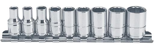 Ultra Pro - UHT04211M - 04211M