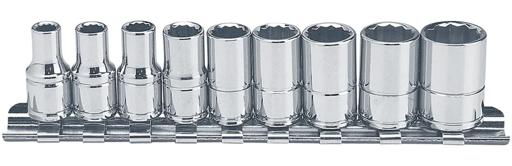 Ultra Pro - UHT04212 - 04212