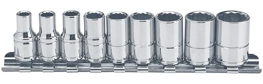 Ultra Pro - UHT04212M - 04212M
