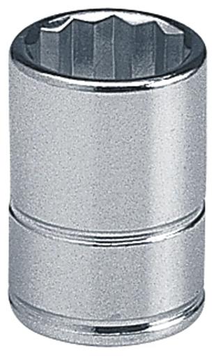 Ultra Pro - UHT04216 - 04216