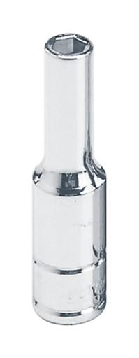 Ultra Pro - UHT04304M - 04304M