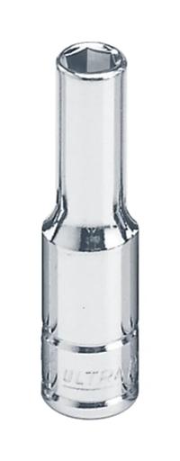 Ultra Pro - UHT04305M - 04305M