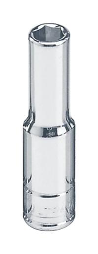 Ultra Pro - UHT04306M - 04306M