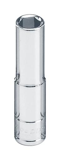 Ultra Pro - UHT04307M - 04307M