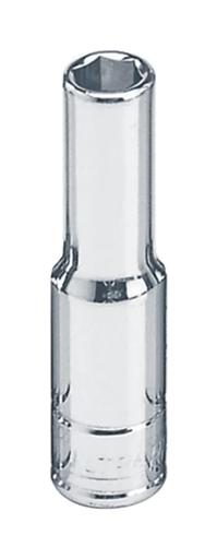 Ultra Pro - UHT04308 - 04308